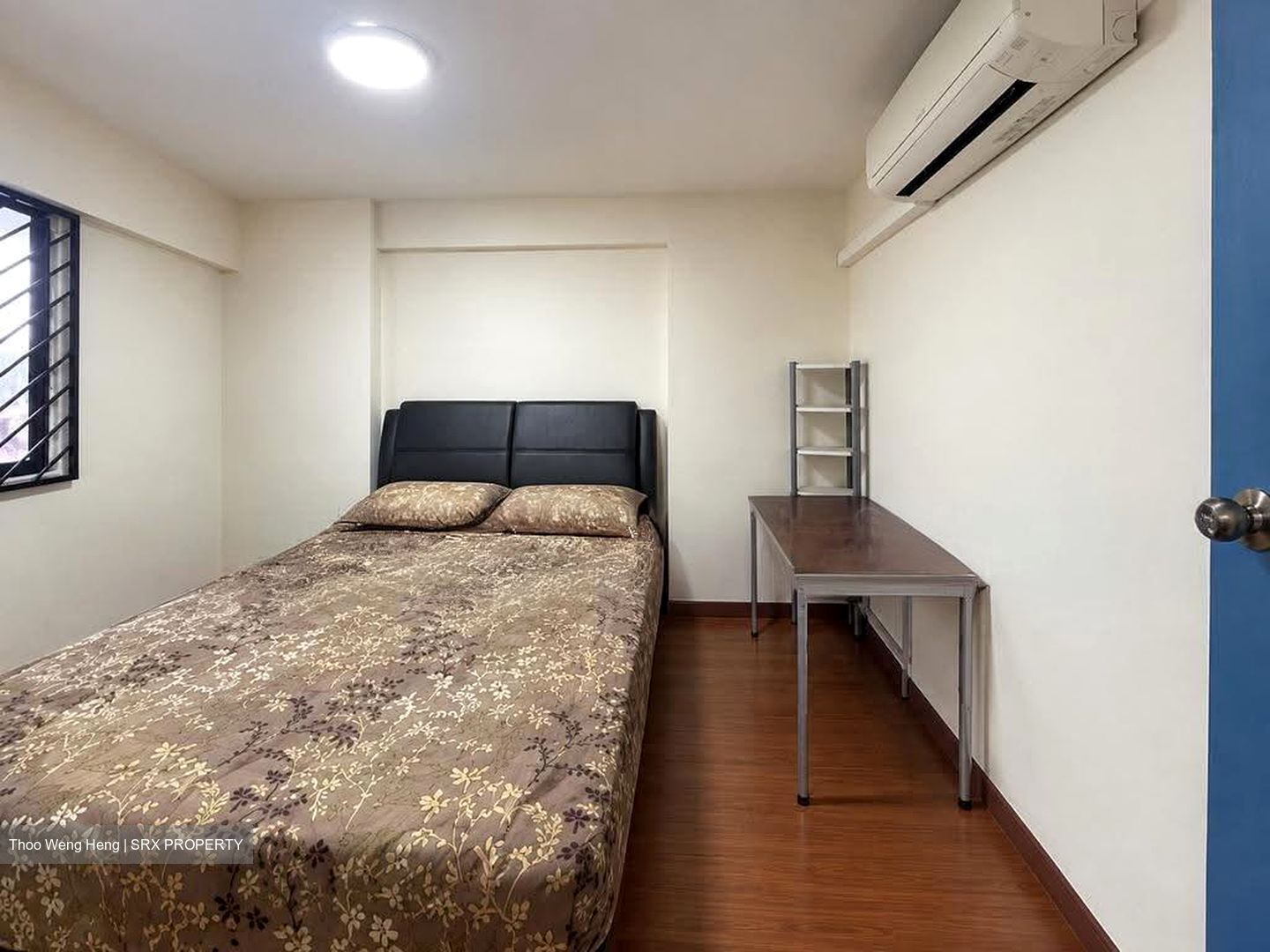 Blk 68 Geylang Bahru Ville (Kallang/Whampoa), HDB 3 Rooms #621637341